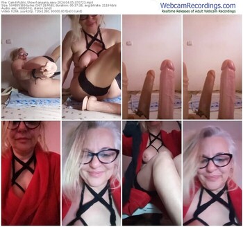 cam4-anaana_sexy-04-05-2024-07-07-23