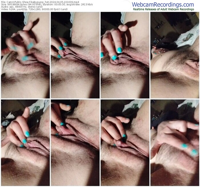 cam4-babypussy_hot-04-05-2024-22-10-09