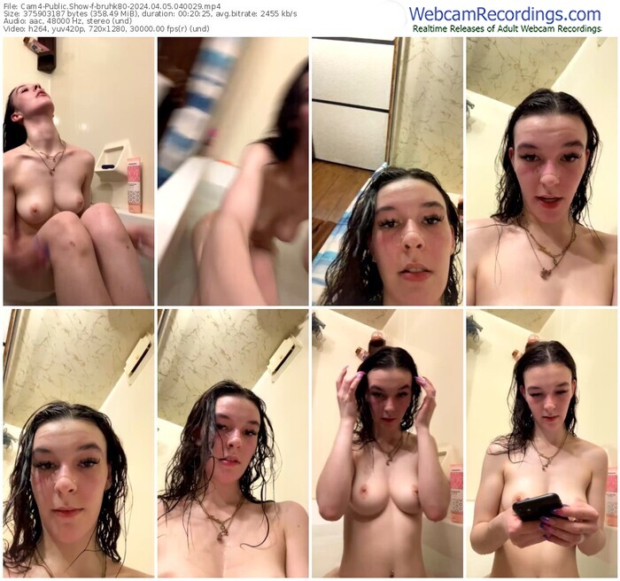 cam4-bruhk80-04-05-2024-04-00-29