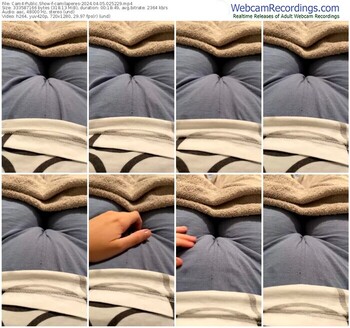 cam4-camilaperes-04-05-2024-02-52-29