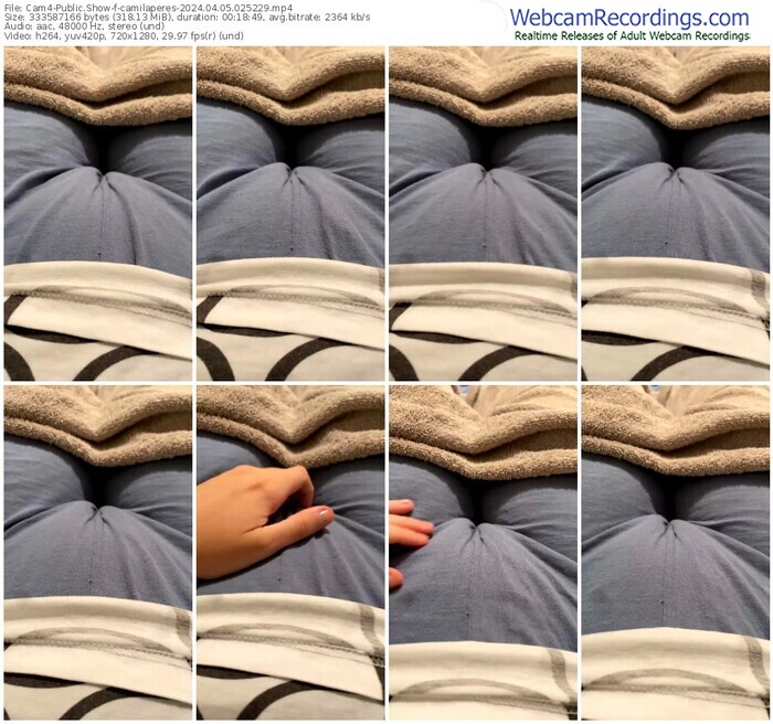 cam4-camilaperes-04-05-2024-02-52-29