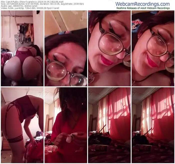 cam4-canelixxx-04-05-2024-18-21-06