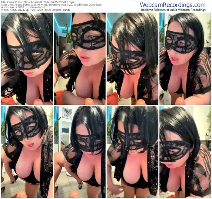 cam4-ilaria07-04-05-2024-23-04-16