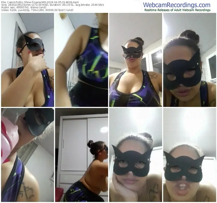 cam4-luana348-04-05-2024-01-48-28