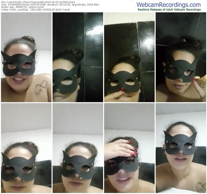 cam4-luana348-04-05-2024-02-04-02