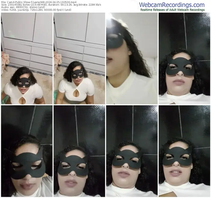 cam4-luana348-04-05-2024-19-35-06