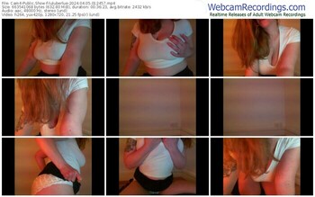 cam4-luluberlue-04-05-2024-01-24-57