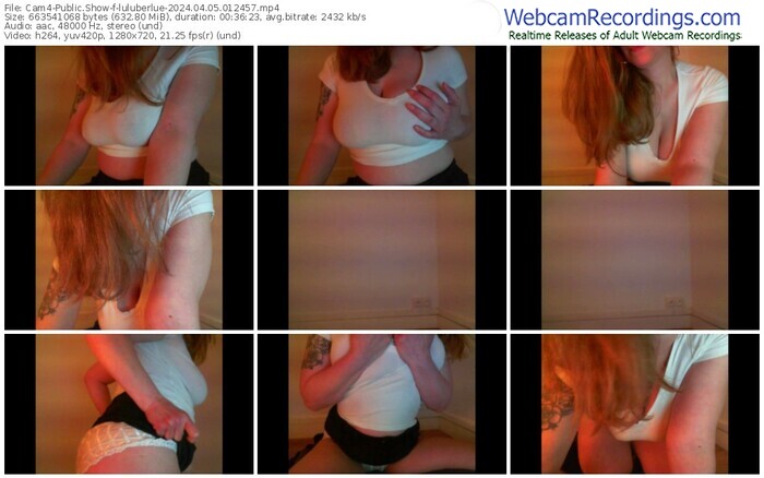 cam4-luluberlue-04-05-2024-01-24-57