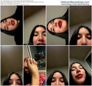 cam4-obsideon-04-05-2024-06-10-23