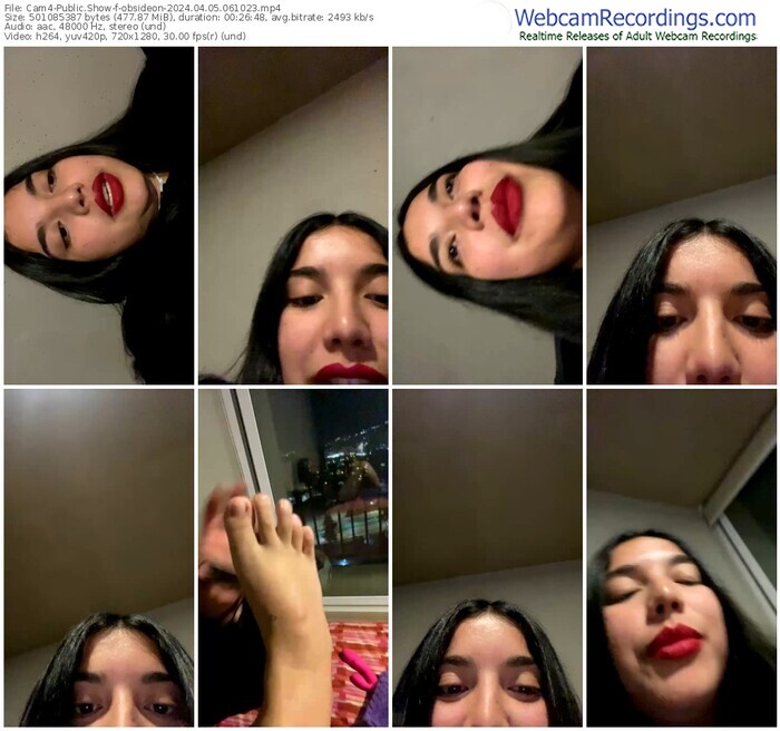 cam4-obsideon-04-05-2024-06-10-23