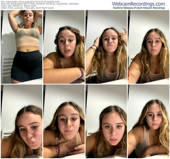 cam4-pipi204-04-05-2024-01-02-51