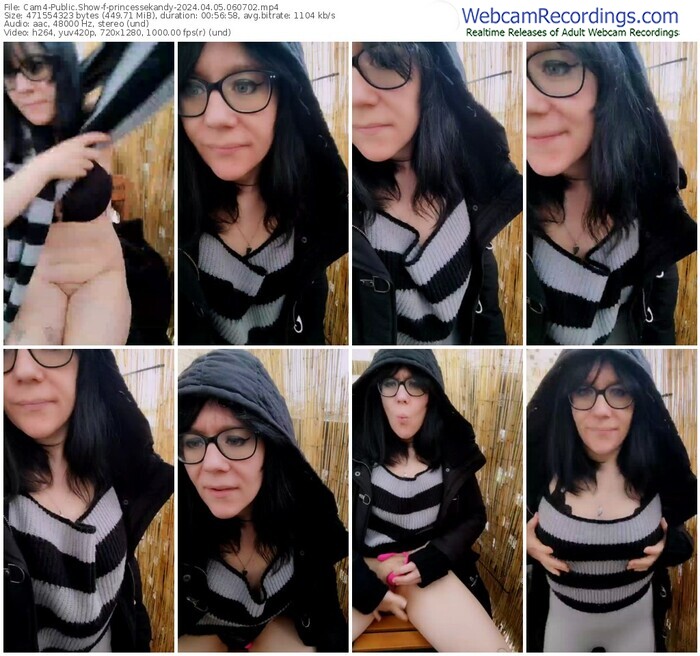 cam4-princessekandy-04-05-2024-06-07-02