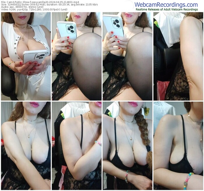 cam4-sexyvanilla20-04-05-2024-21-48-31