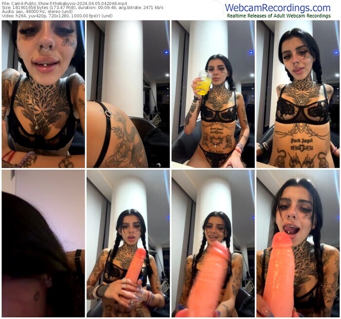 cam4-thebabyvio-04-05-2024-04-20-46