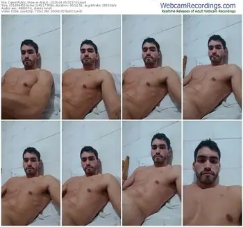 cam4-ale19_-04-05-2024-01-57-43