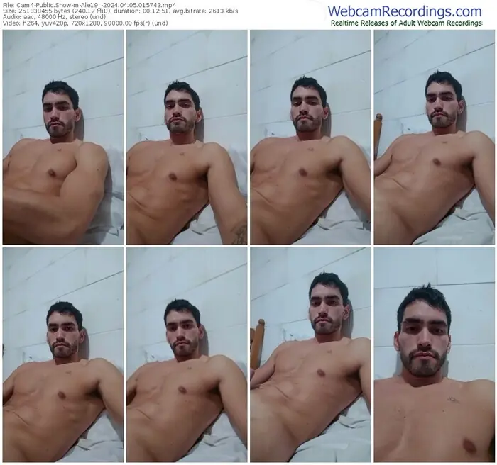 cam4-ale19_-04-05-2024-01-57-43