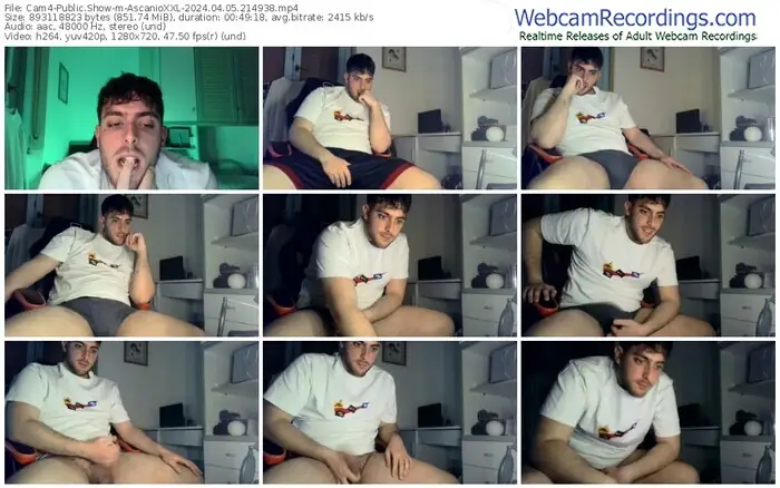 cam4-ascanioxxl-04-05-2024-21-49-38