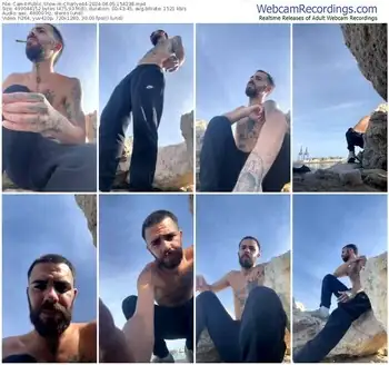 cam4-charlye44-04-05-2024-15-42-38