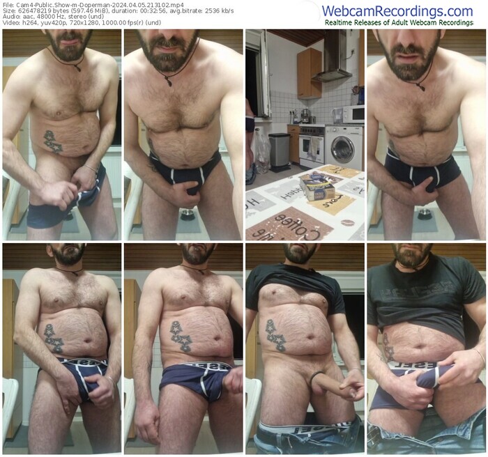 cam4-doperman-04-05-2024-21-31-02