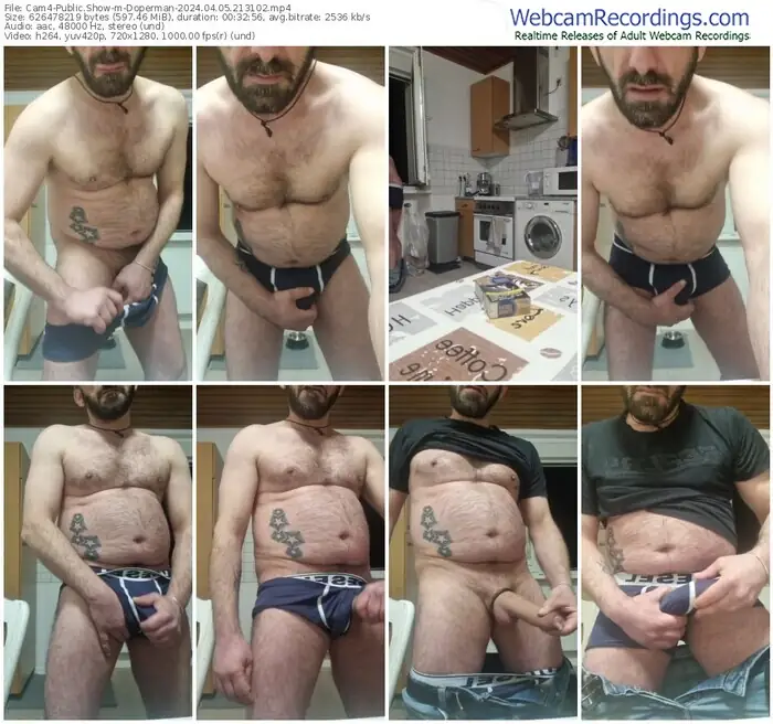 cam4-doperman-04-05-2024-21-31-02