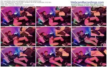 cam4-fucthebitch-04-05-2024-20-03-43