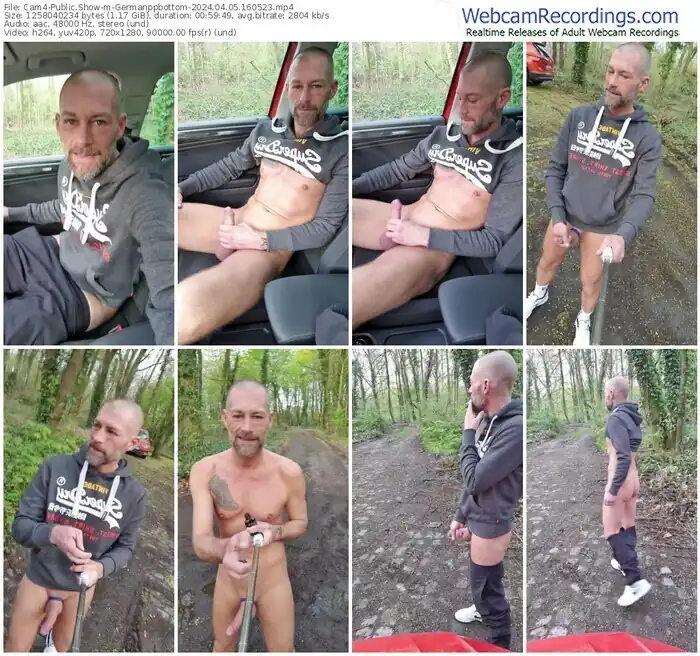 cam4-germanppbottom-04-05-2024-16-05-23