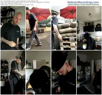 cam4-gymknopf-04-05-2024-16-35-27