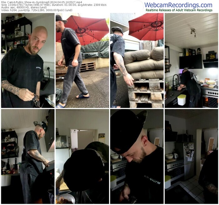 cam4-gymknopf-04-05-2024-16-35-27