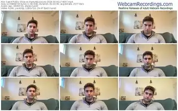 cam4-harry4exposure-04-05-2024-17-46-57