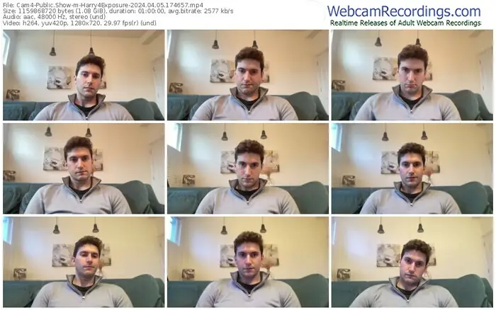 cam4-harry4exposure-04-05-2024-17-46-57