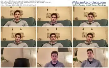 cam4-harry4exposure-04-05-2024-19-02-56