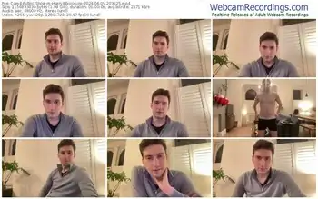 cam4-harry4exposure-04-05-2024-20-36-25