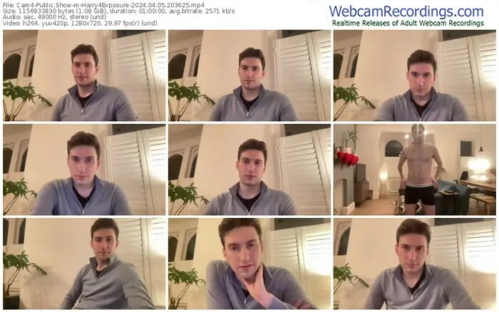 cam4-harry4exposure-04-05-2024-20-36-25