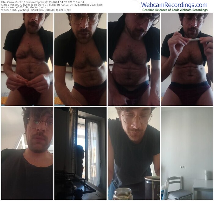 cam4-imprevisto23-04-05-2024-07-15-16
