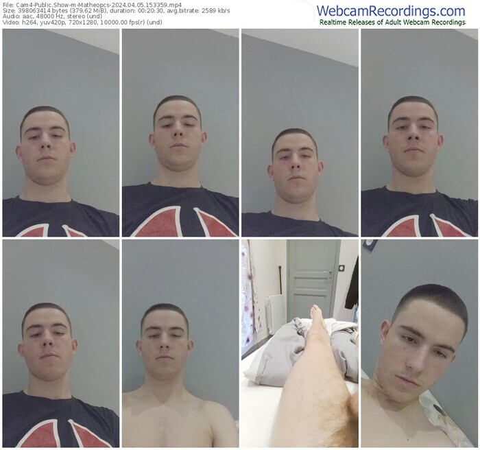 cam4-matheopcs-04-05-2024-15-33-59