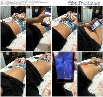 cam4-mineiro_dot20-04-05-2024-05-33-42