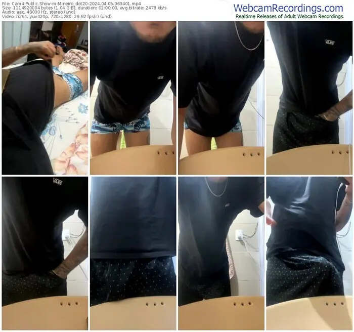 cam4-mineiro_dot20-04-05-2024-06-34-01