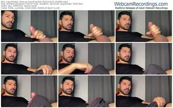 cam4-sexxfriendch-04-05-2024-19-28-06