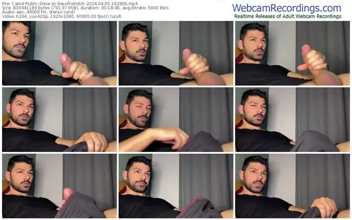 cam4-sexxfriendch-04-05-2024-19-28-06