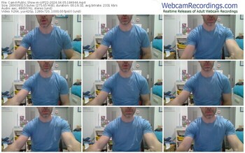 cam4-uip22-04-05-2024-18-49-44