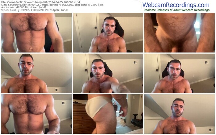 cam4-benjed64-04-05-2024-20-05-03