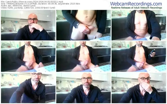 cam4-cross_fil24-04-05-2024-05-32-11