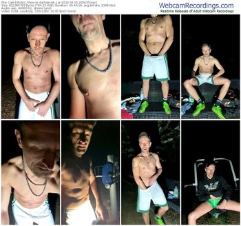 cam4-darksecret_lar-04-05-2024-20-56-35