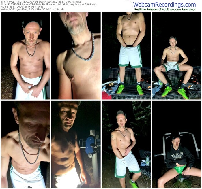 cam4-darksecret_lar-04-05-2024-20-56-35