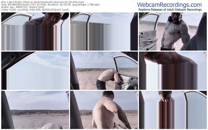 cam4-dustinhenleyfit-04-05-2024-23-10-55