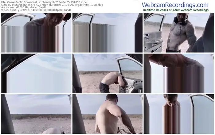 cam4-dustinhenleyfit-04-05-2024-23-10-55
