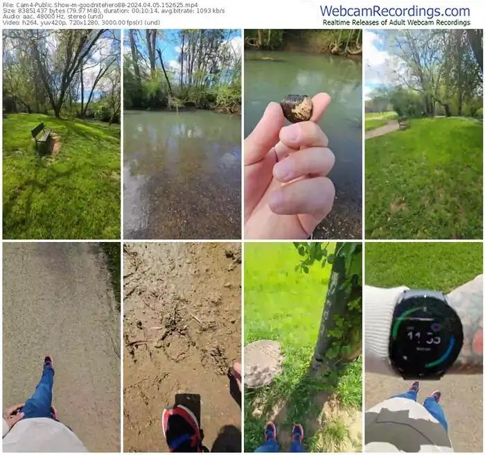 cam4-goodnitehero88-04-05-2024-15-26-25