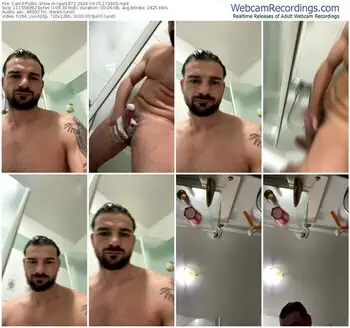 cam4-igor1872-04-05-2024-17-24-05