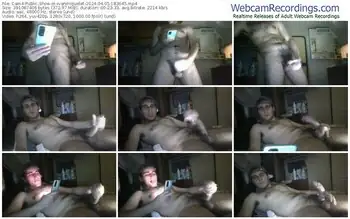 cam4-ivanmiguelet-04-05-2024-18-36-45