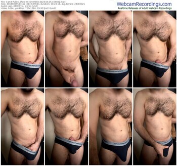 cam4-loris9993-04-05-2024-16-48-42